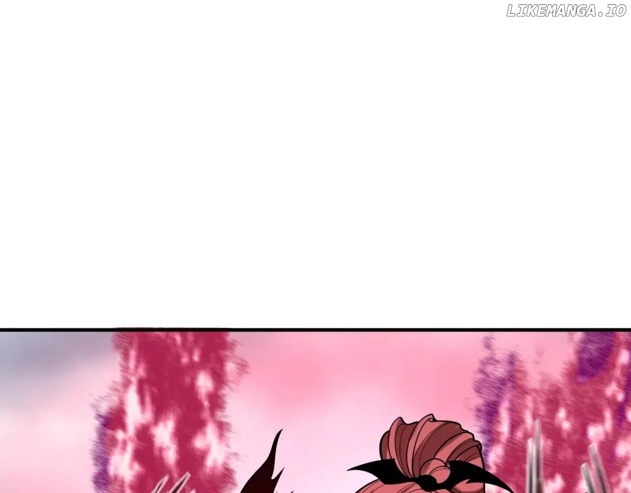 Era of the Haunted Chapter 160 - page 83